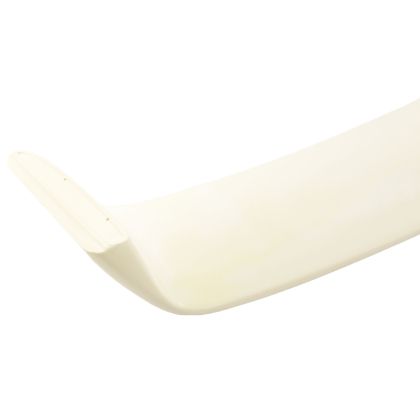 Антикрило за BMW E36 coupe