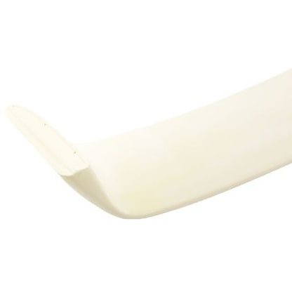 Антикрило за BMW E36 coupe