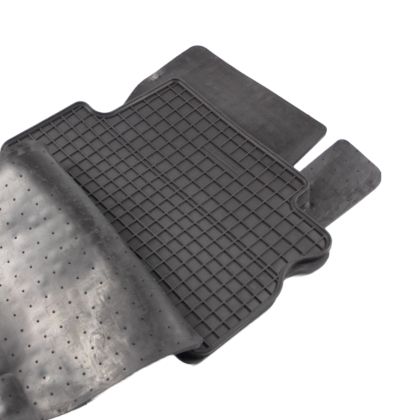 Гумени стелки за FORD C-Max I (2003-2010), марка Frogum