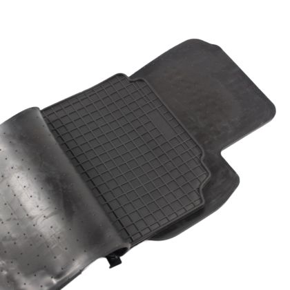 Гумени стелки за FORD Mondeo II (2000-2007), марка Frogum
