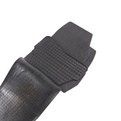 Гумени стелки за VW Passat B5 / B5.5 (1996-2005)