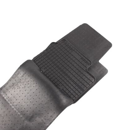 Гумени стелки за KIA Picanto II (2011-2017)