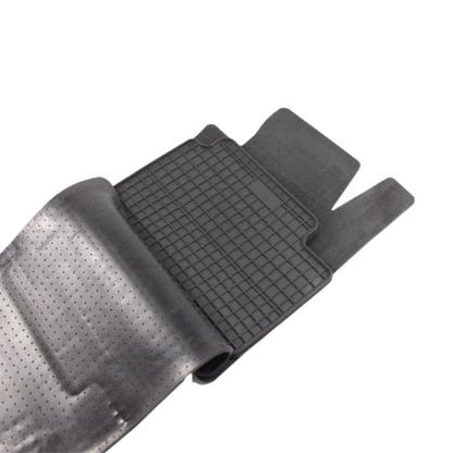 Гумени стелки за HYUNDAI  i30 II (2011-2017)