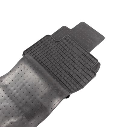Гумени стелки за PEUGEOT 4007 / CITROEN C-Crosser (2007-2012) / MITSUBISHI Outlander II (2005-2012), марка Frogum
