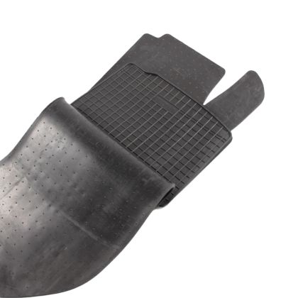 Гумени стелки за SUZUKI SX4 S-Cross (2013-2020)