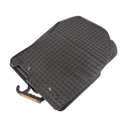 Гумени стелки за SUZUKI SX4 S-Cross (2013-2020)