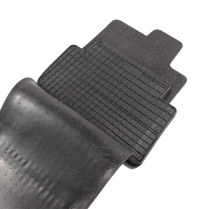 Гумени стелки за PEUGEOT 407 (2004-2011) / CITROEN C5 I (2001-2008), марка Frogum