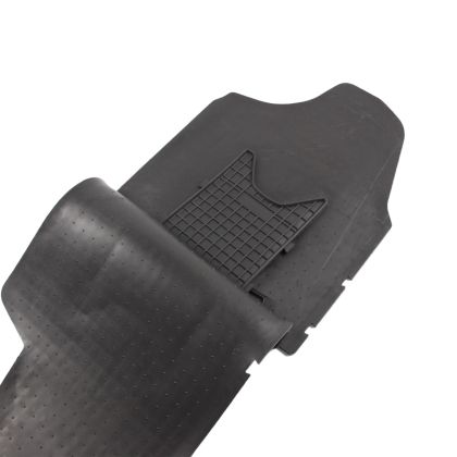 Гумени стелки за FIAT Scudo II / PEUGEOT Expert II / CITROEN Jumpy II / TOYOTA Proace (2006-2016), марка Frogum