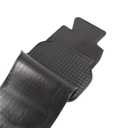 Гумени стелки за BMW 5 Серия E39 (1994-2003)