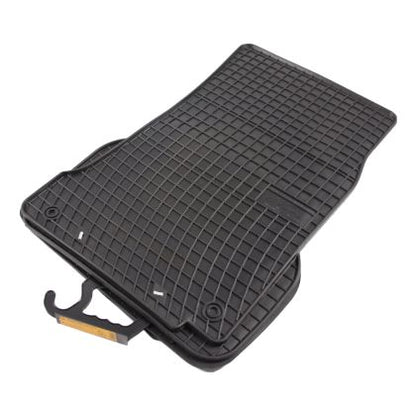 Гумени стелки за BMW 5 Серия E39 (1994-2003)