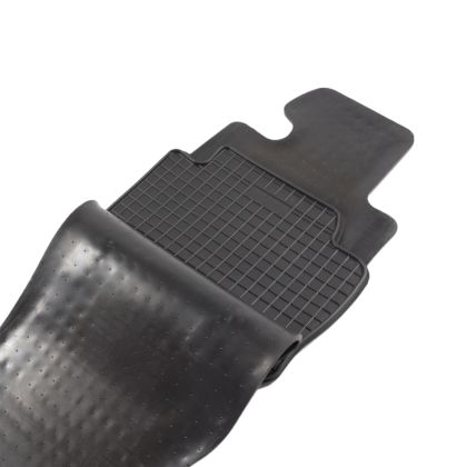 Гумени стелки за BMW 3 Серия F30 / F31 / F34 (2011-2018), марка Frogum