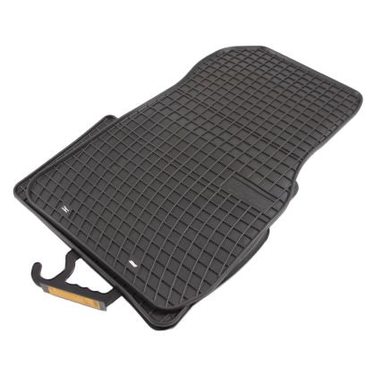 Гумени стелки за BMW 3 Серия F30 / F31 / F34 (2011-2018)