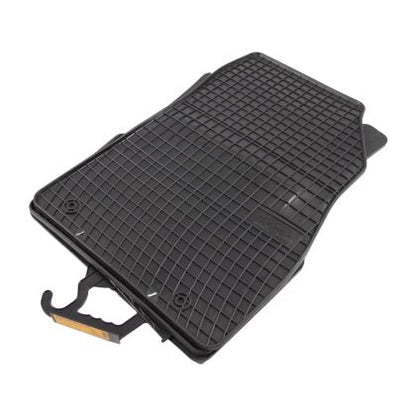 Гумени стелки за OPEL Insignia (2008-2017) / CHEVROLET Malibu (2012-2016)