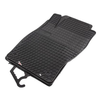 Гумени стелки за OPEL Corsa D (2006-2014) / Adam (2013-2019)