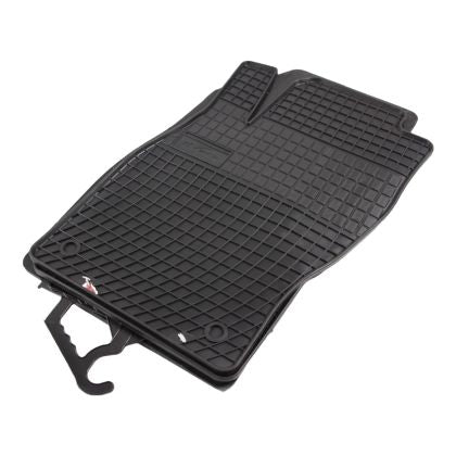 Гумени стелки за OPEL Corsa D (2006-2014) / Adam (2013-2019)