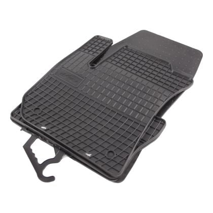 Гумени стелки за OPEL Zafira B (2005-2012)