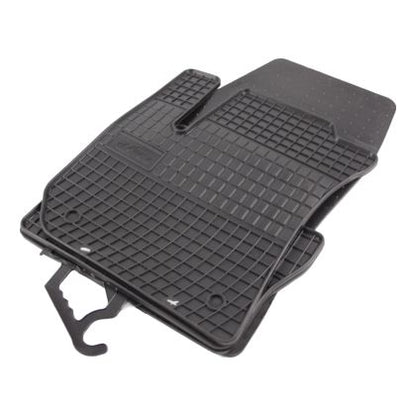 Гумени стелки за OPEL Zafira B (2005-2012)