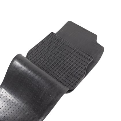 Гумени стелки за AUDI A4 Β5 (1995-2001)