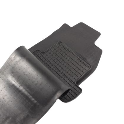 Гумени стелки за RENAULT Megane III (2008-2016)