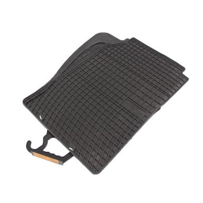 Гумени стелки за камион  Scania P