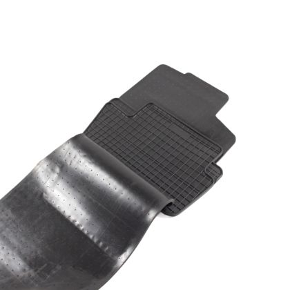 Гумени стелки за PEUGEOT 307 (2001-2008) / PEUGEOT 308 (2007-2013) / CITROEN C4 (2004-2015)