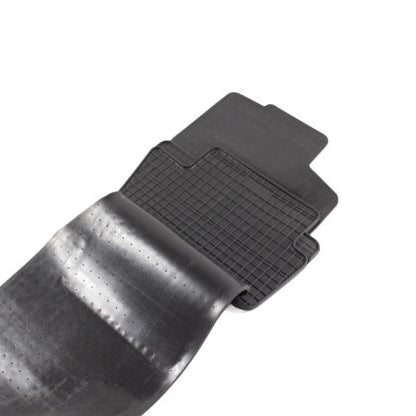 Гумени стелки за PEUGEOT 307 (2001-2008) / PEUGEOT 308 (2007-2013) / CITROEN C4 (2004-2015)