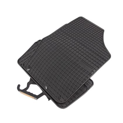 Гумени стелки за PEUGEOT 307 (2001-2008) / PEUGEOT 308 (2007-2013) / CITROEN C4 (2004-2015)