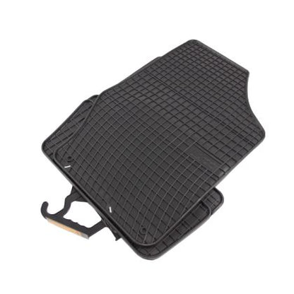 Гумени стелки за PEUGEOT 307 (2001-2008) / PEUGEOT 308 (2007-2013) / CITROEN C4 (2004-2015)