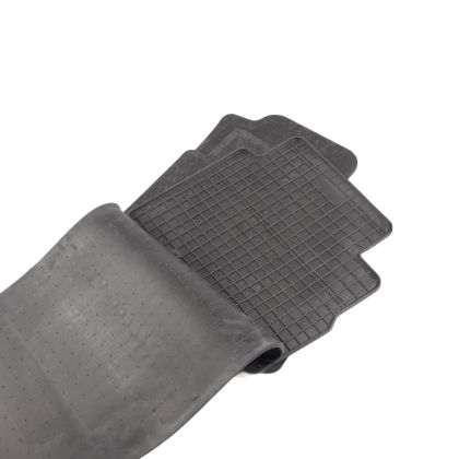 Гумени стелки за OPEL Signum / Vectra C Комби (2003-2008)