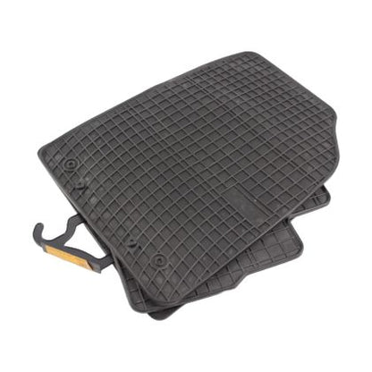 Гумени стелки за OPEL Signum / Vectra C Комби (2003-2008)