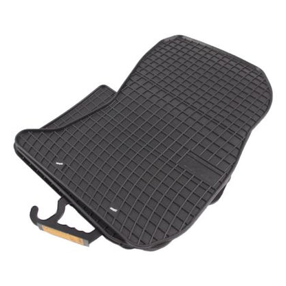 Гумени стелки за Subaru Impreza (2011-2016) / Levorg combi (2016-2020) / XV (2011-2017)