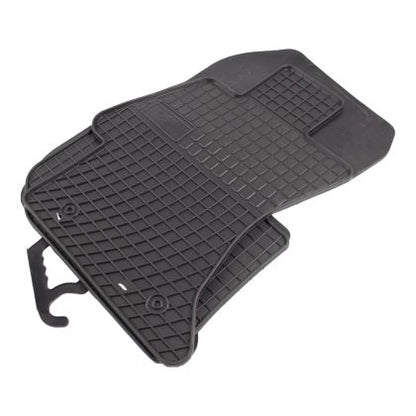 Гумени стелки за Subaru Impreza (2011-2016) / Levorg combi (2016-2020) / XV (2011-2017)