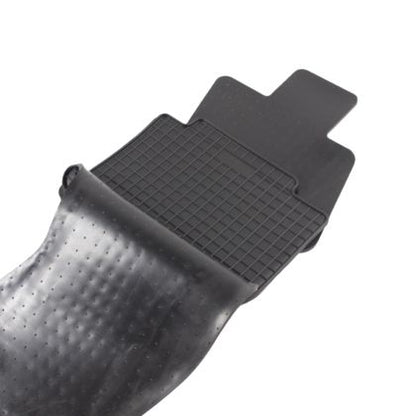 Гумени стелки за Subaru Impreza (2011-2016) / Levorg combi (2016-2020) / XV (2011-2017)