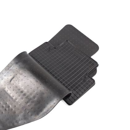 Гумени стелки за VOLVO S40 / V50 / C30 (2004-2012), марка Frogum