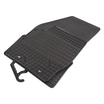 Гумени стелки оза VOLVO XC90  (2002-2014)