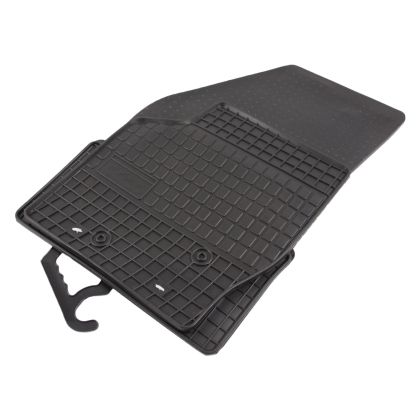 Гумени стелки оза VOLVO XC90  (2002-2014)