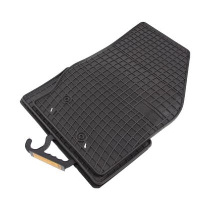 Гумени стелки оза VOLVO XC90  (2002-2014)