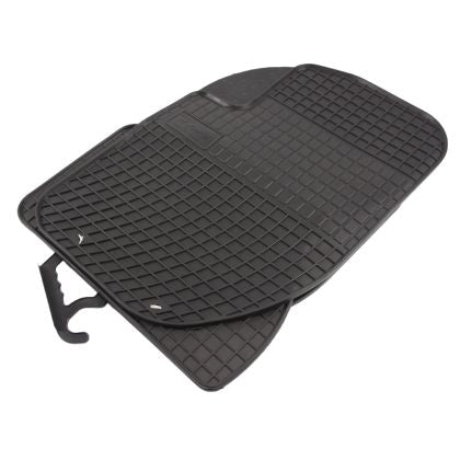 Гумени стелки за LAND ROVER Freelander  (1998-2006)