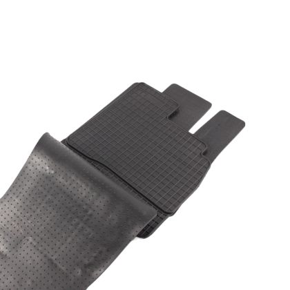 Гумени стелки за MERCEDES S-Class W221 (2005-2012)