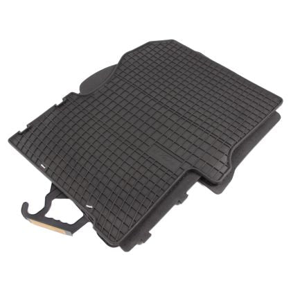 Гумени стелки за MERCEDES Sprinter (2006-2018) / VW Crafter (2006-2017)