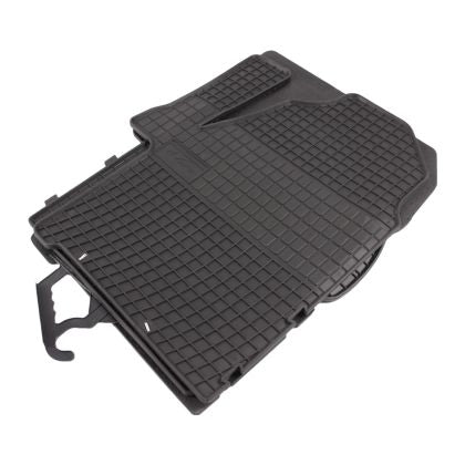 Гумени стелки за MERCEDES Sprinter (2006-2018) / VW Crafter (2006-2017)