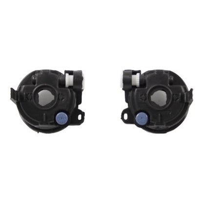 Халогени за BMW E87  (2004-2007)  - M-Tech / X5 E53 (1999-2005)