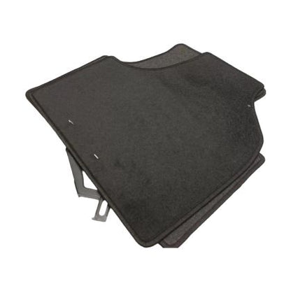 Мокетни стелки за FIAT Scudo I (1996-2007)