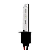 Ксенонова крушка Н1 4300K 35W - Без гаранция
