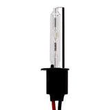 Ксенонова крушка Н1 4300K 35W