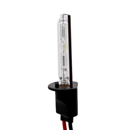 Ксенонова крушка Н1 4300K 35W