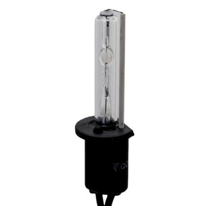 Ксенонова крушка Н1 5000K 35W - Без гаранция