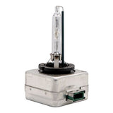 Ксенонова крушка D3S 4300K - без гаранция