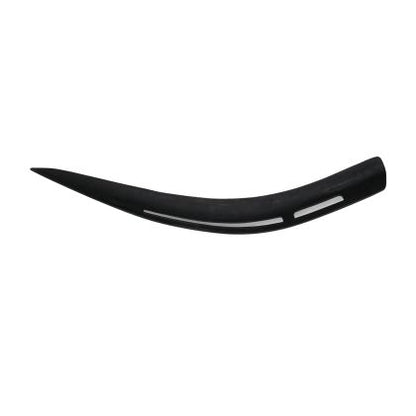 Вежди за фарове BMW E60 / E61 (03-08)