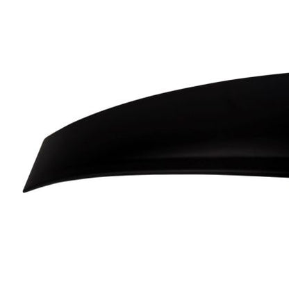 Спойлер за задно стъкло BMW E36 седан